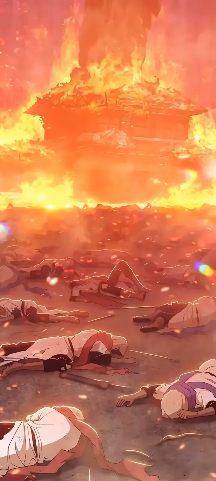 Página do Capítulo 21