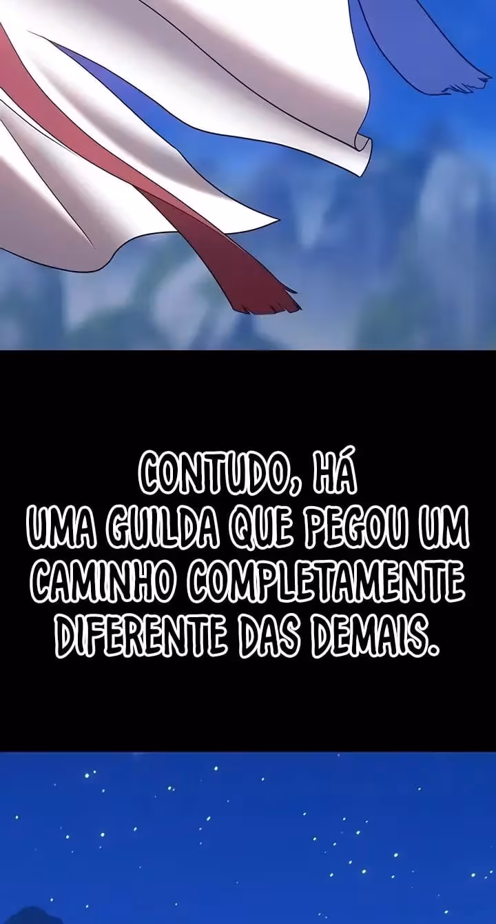 Página do Capítulo 21