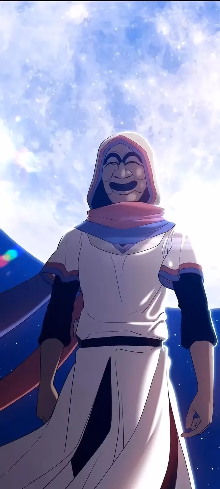 Página do Capítulo 21