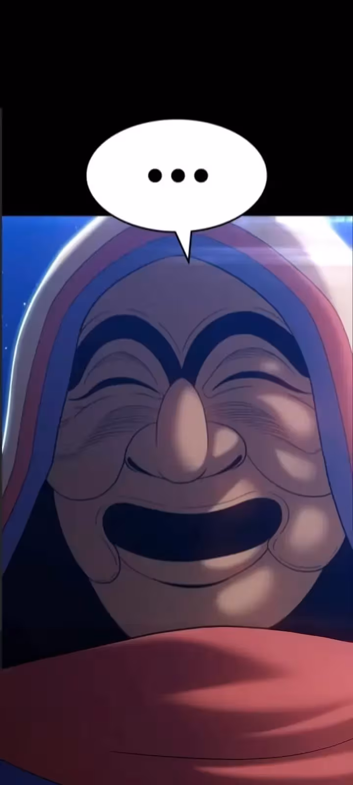 Página do Capítulo 21