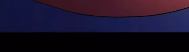 Página do Capítulo 21