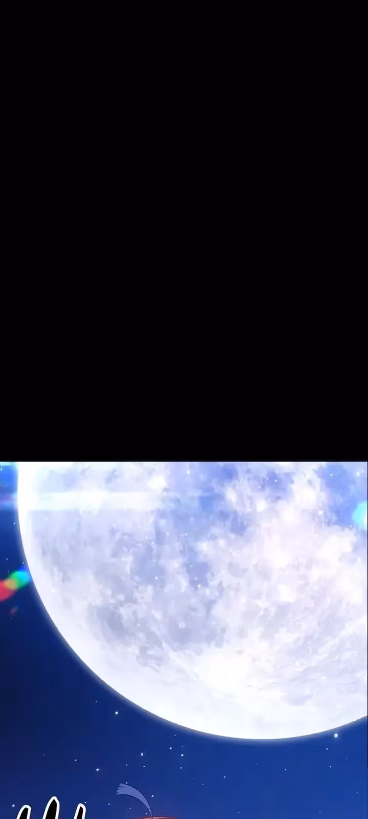 Página do Capítulo 21