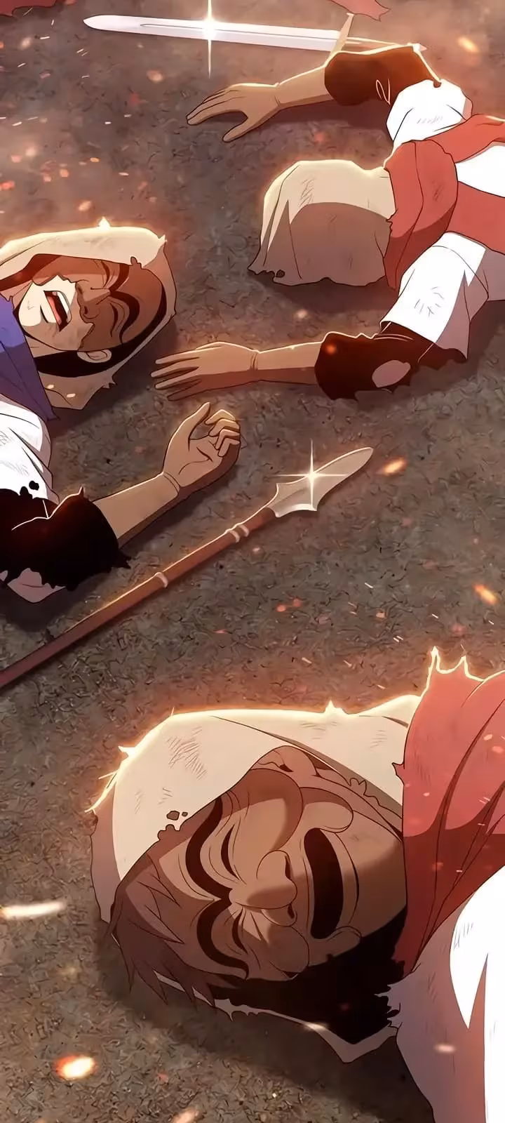 Página do Capítulo 21