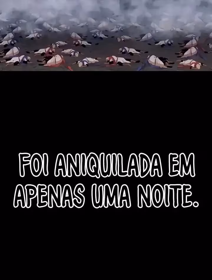 Página do Capítulo 21