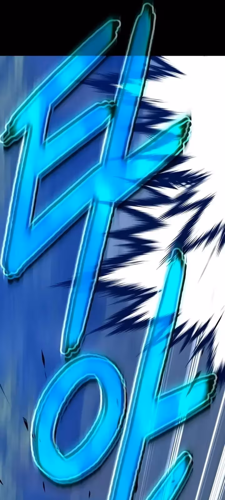 Página do Capítulo 21