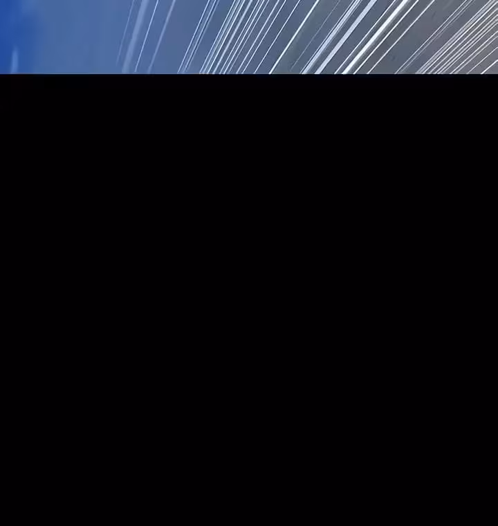 Página do Capítulo 21