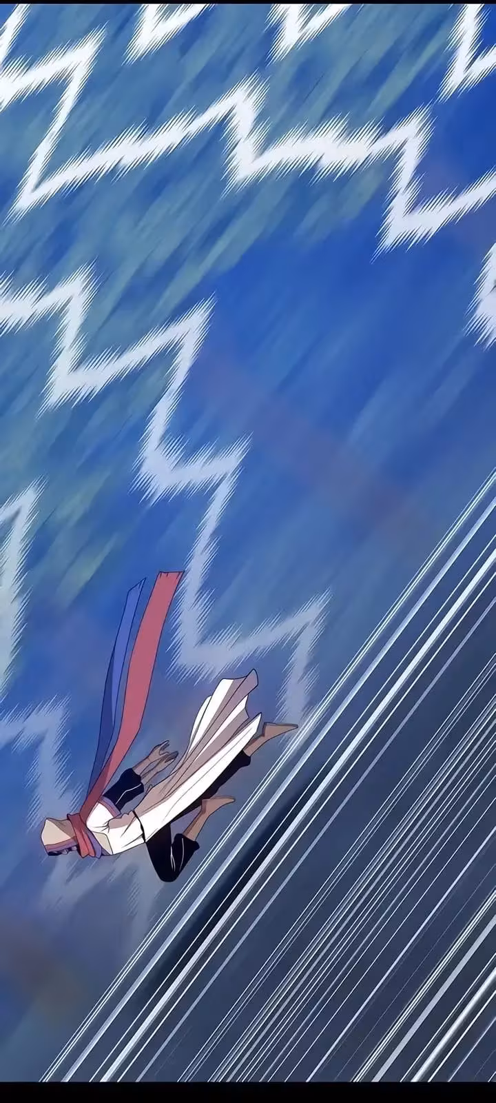 Página do Capítulo 21