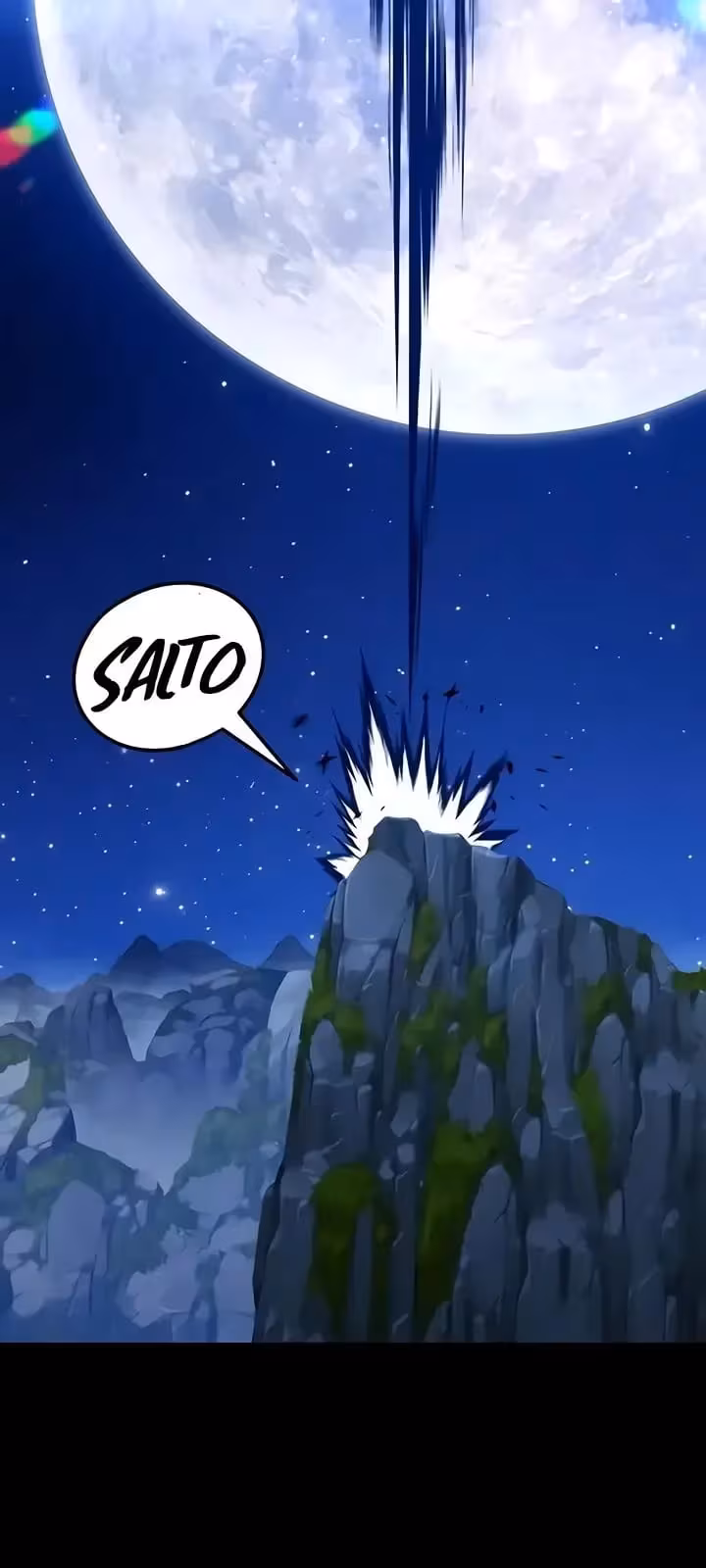 Página do Capítulo 21