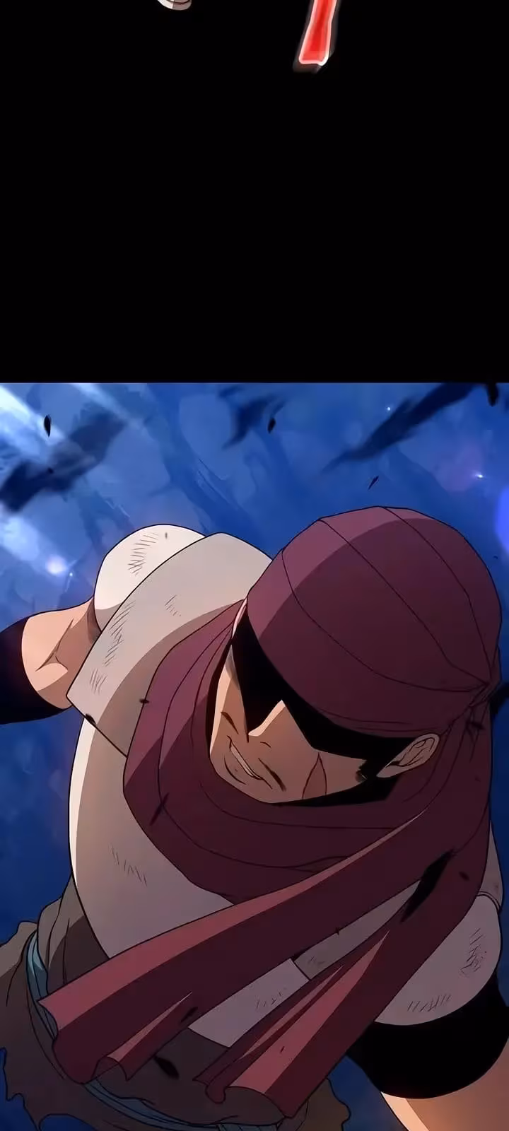 Página do Capítulo 21