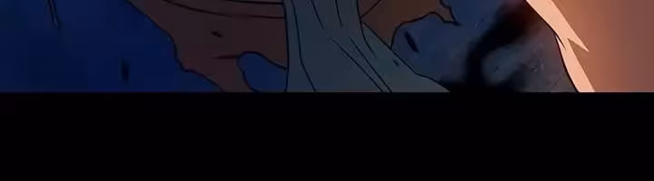 Página do Capítulo 21