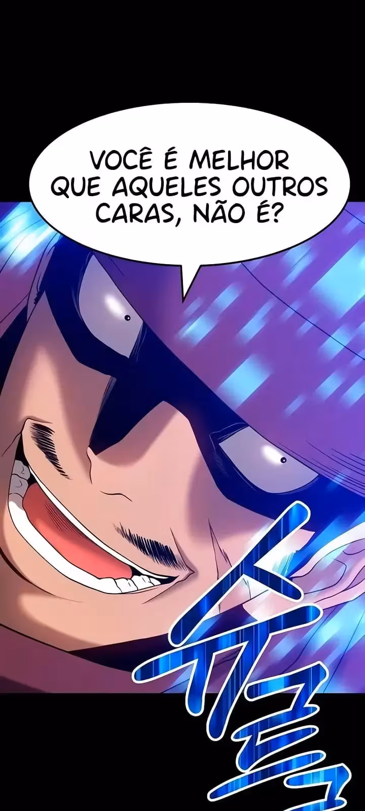 Página do Capítulo 21