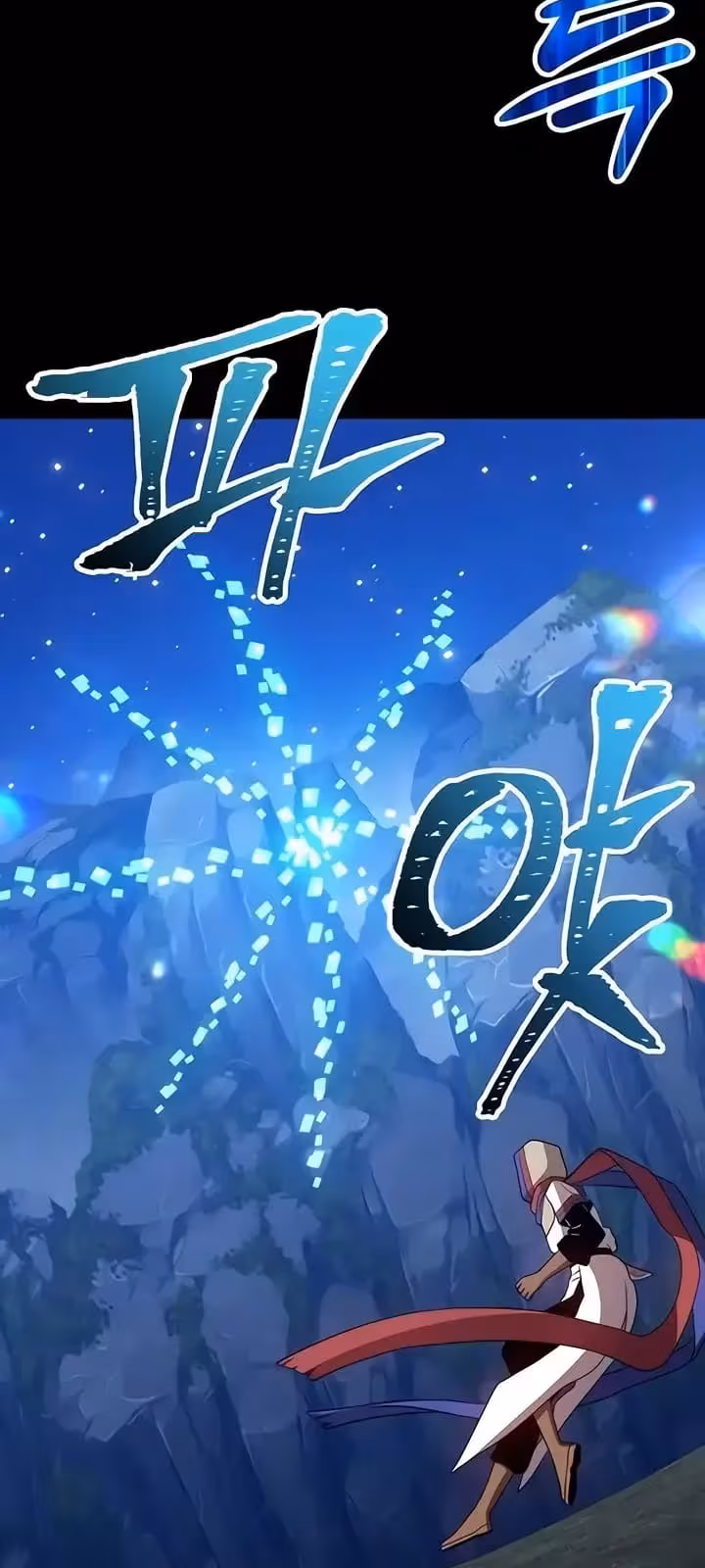 Página do Capítulo 21