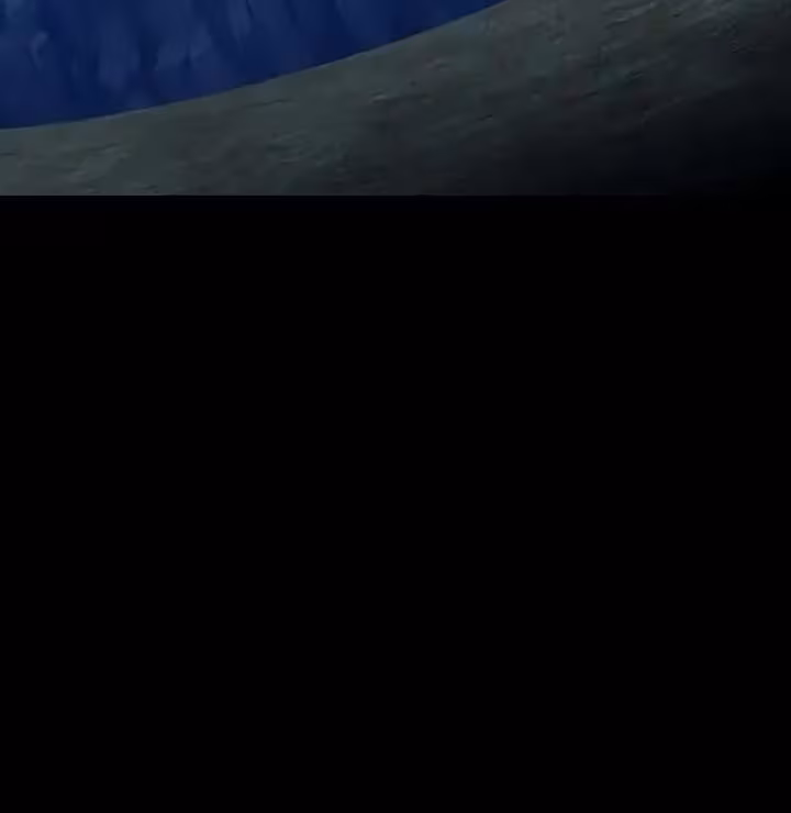 Página do Capítulo 21