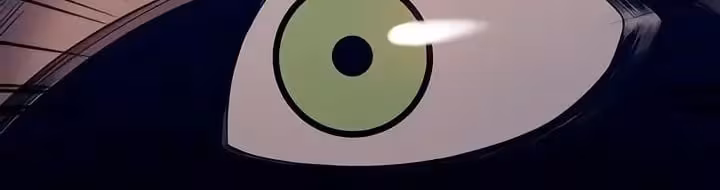 Página do Capítulo 21