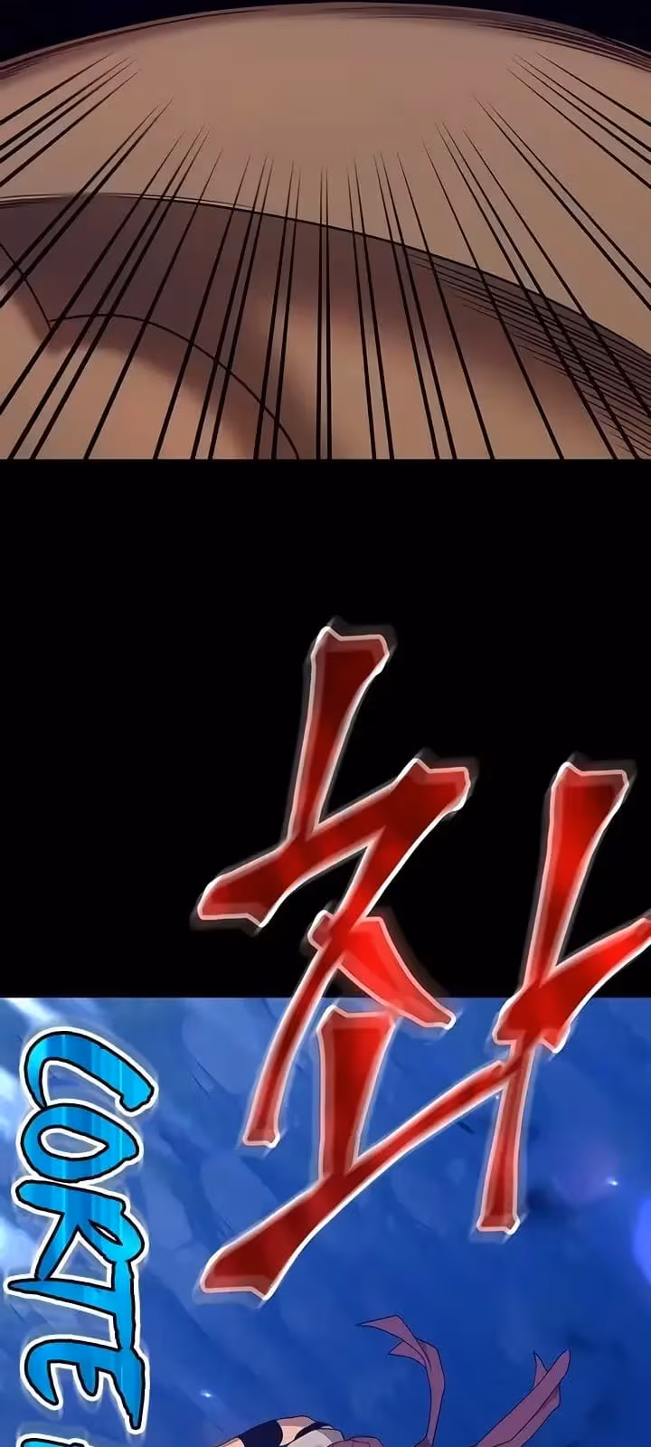 Página do Capítulo 21