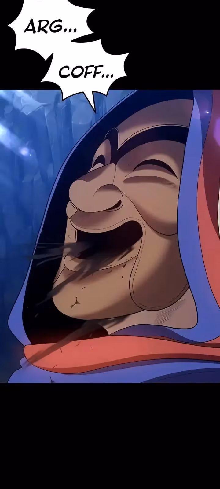 Página do Capítulo 21