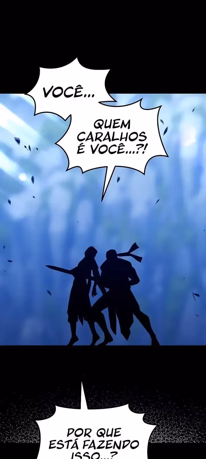 Página do Capítulo 21