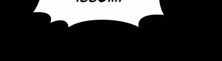 Página do Capítulo 21