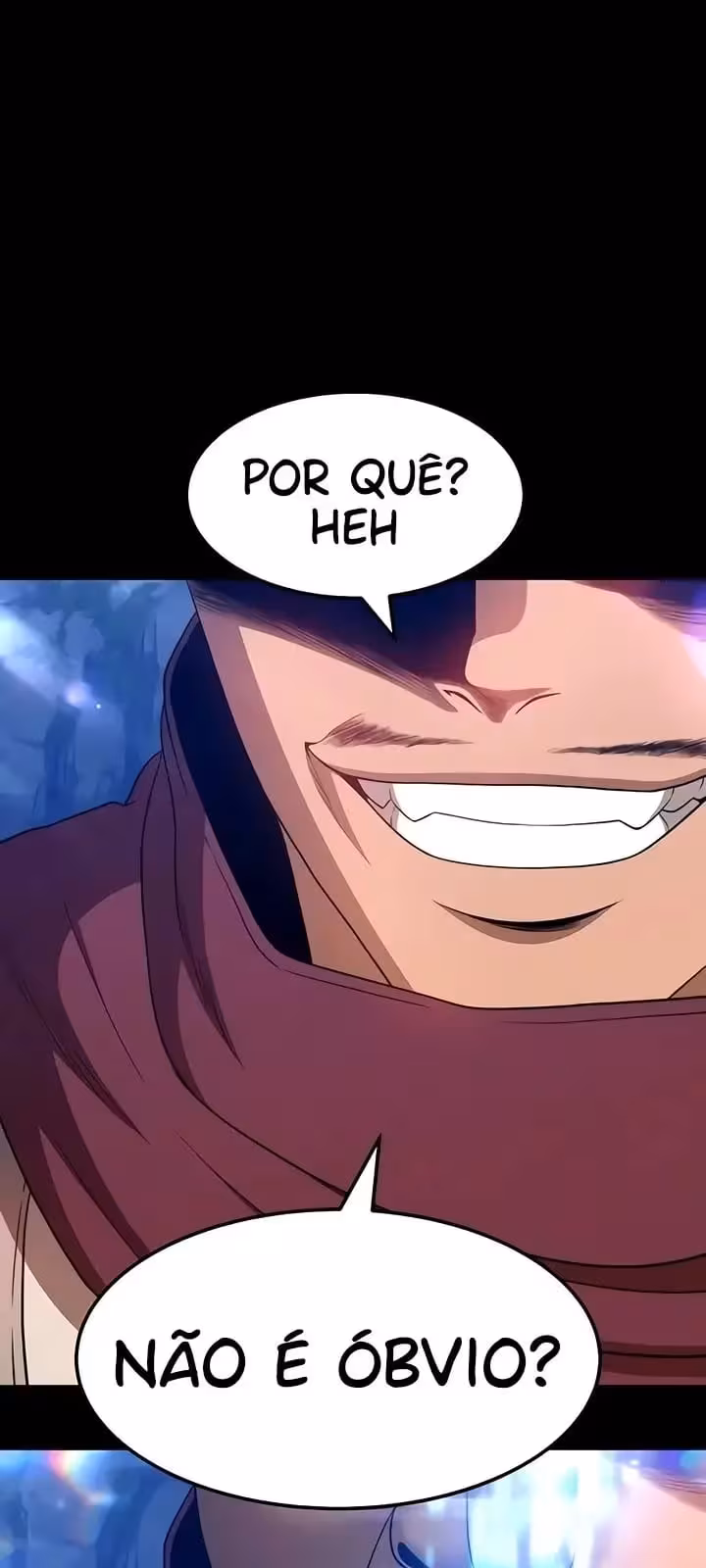 Página do Capítulo 21