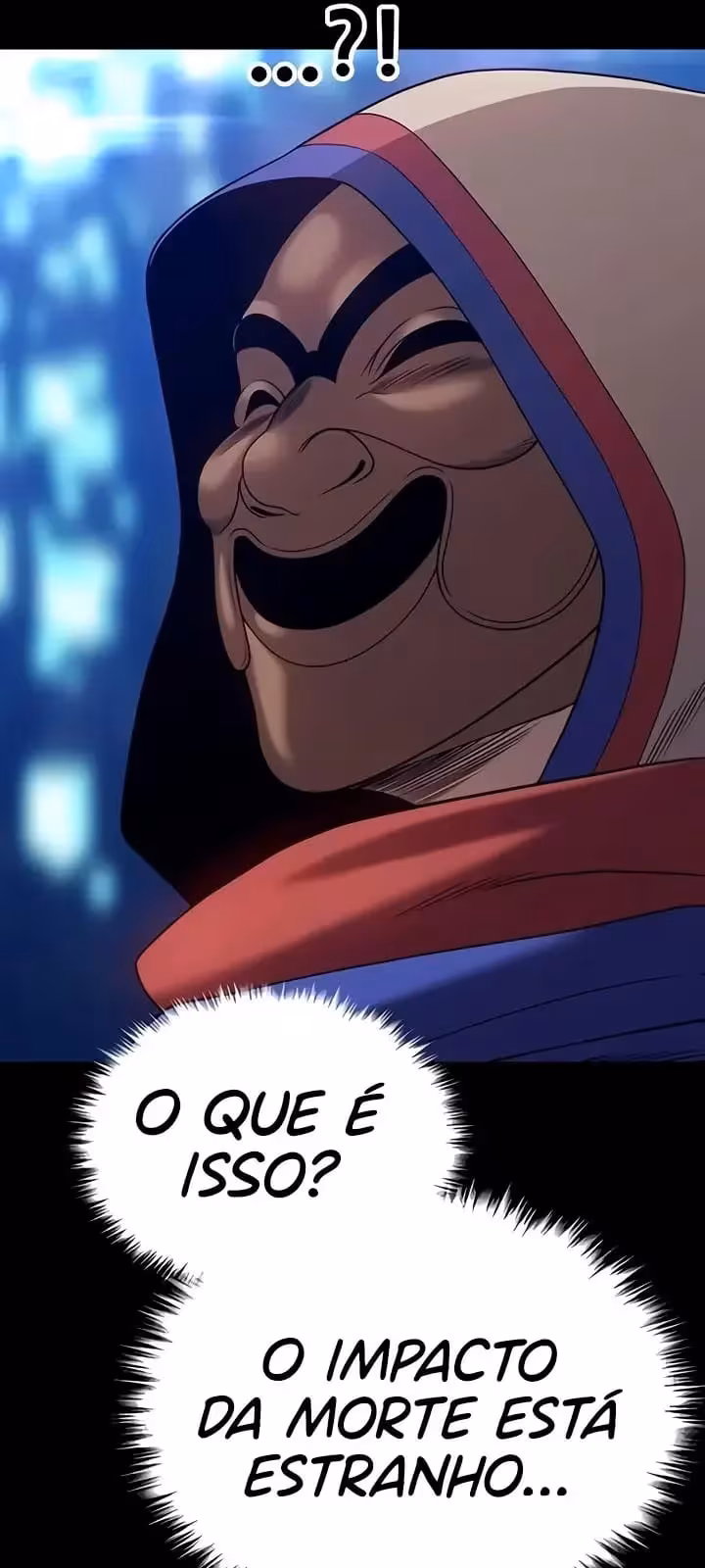 Página do Capítulo 21