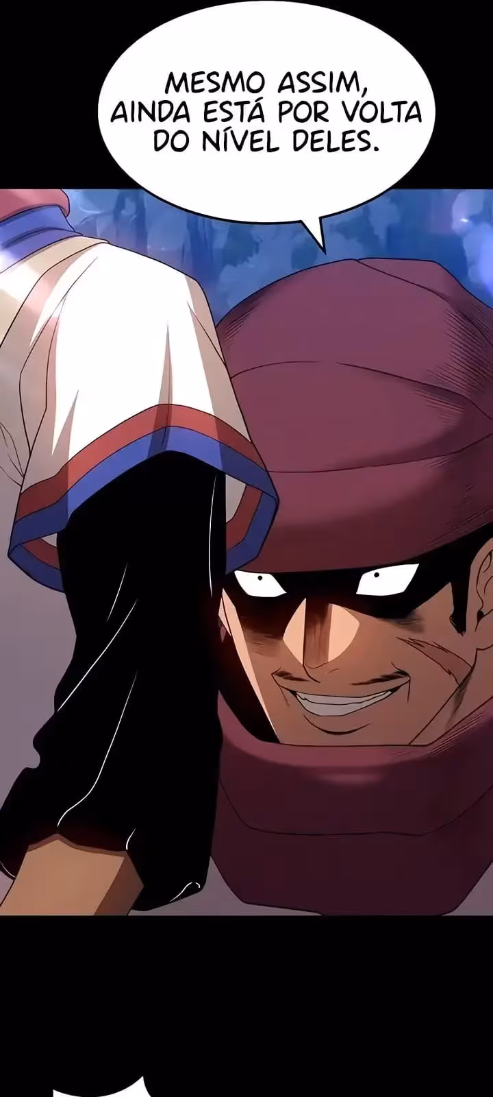 Página do Capítulo 21