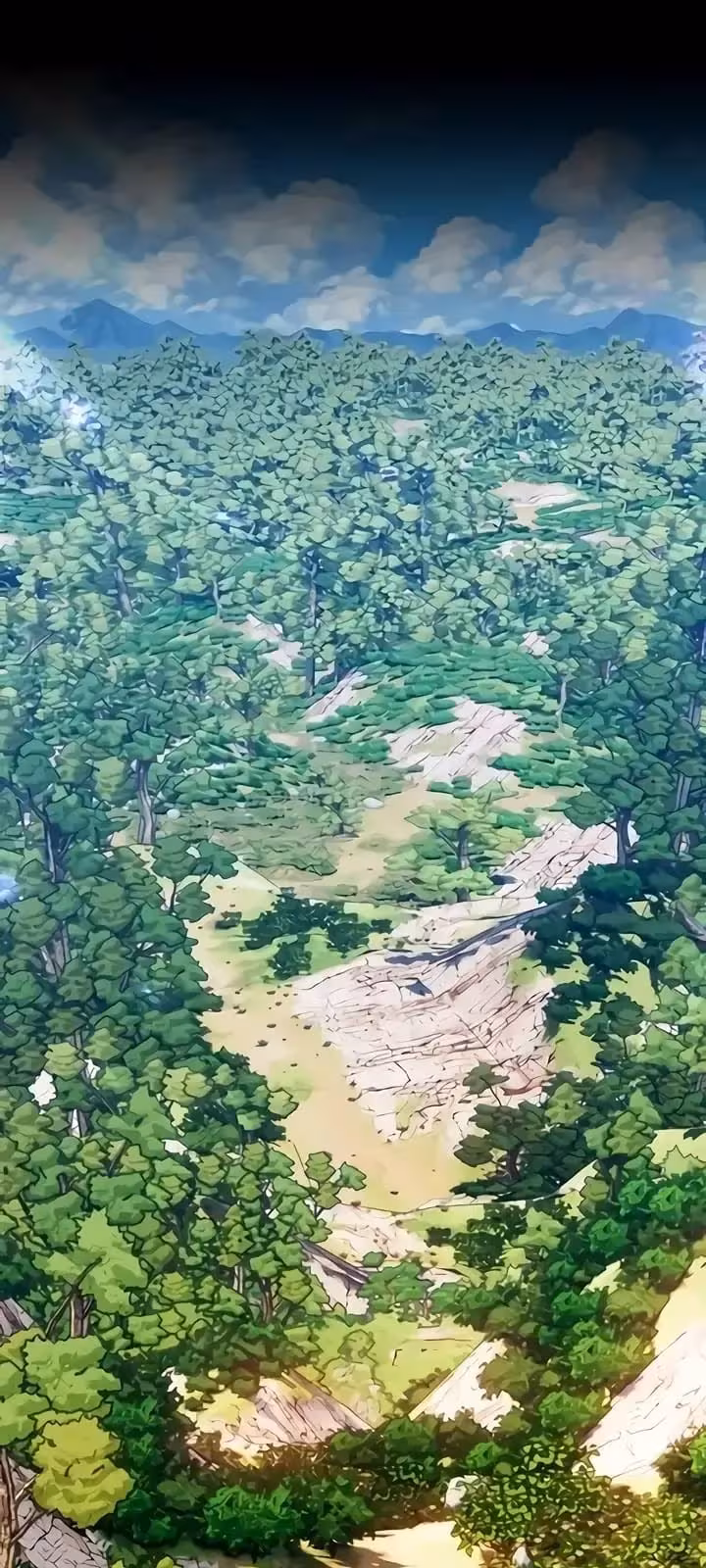 Página do Capítulo 21