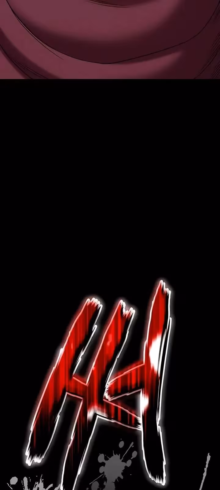 Página do Capítulo 21