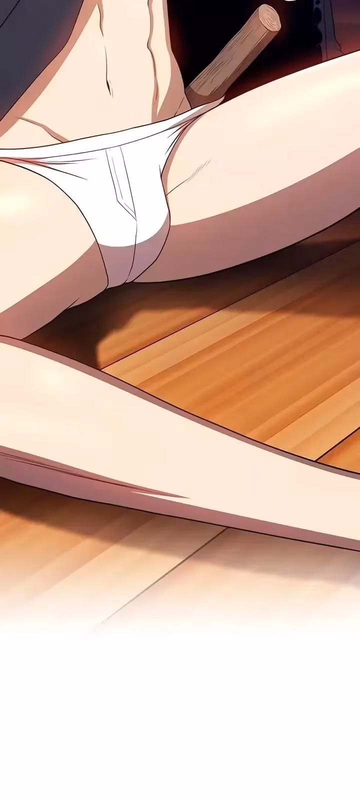 Página do Capítulo 21