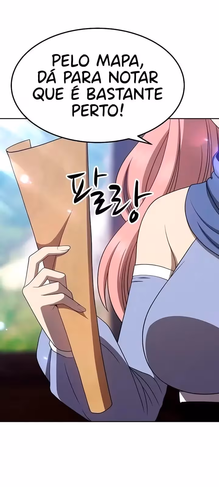 Página do Capítulo 21