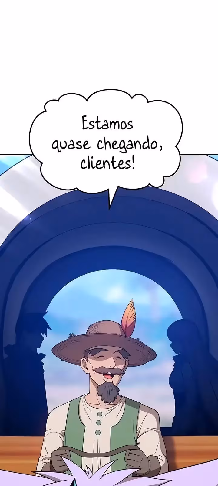 Página do Capítulo 21