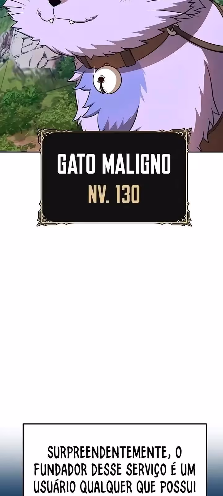 Página do Capítulo 21