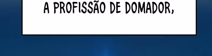 Página do Capítulo 21