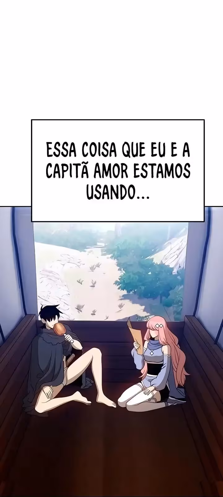 Página do Capítulo 21