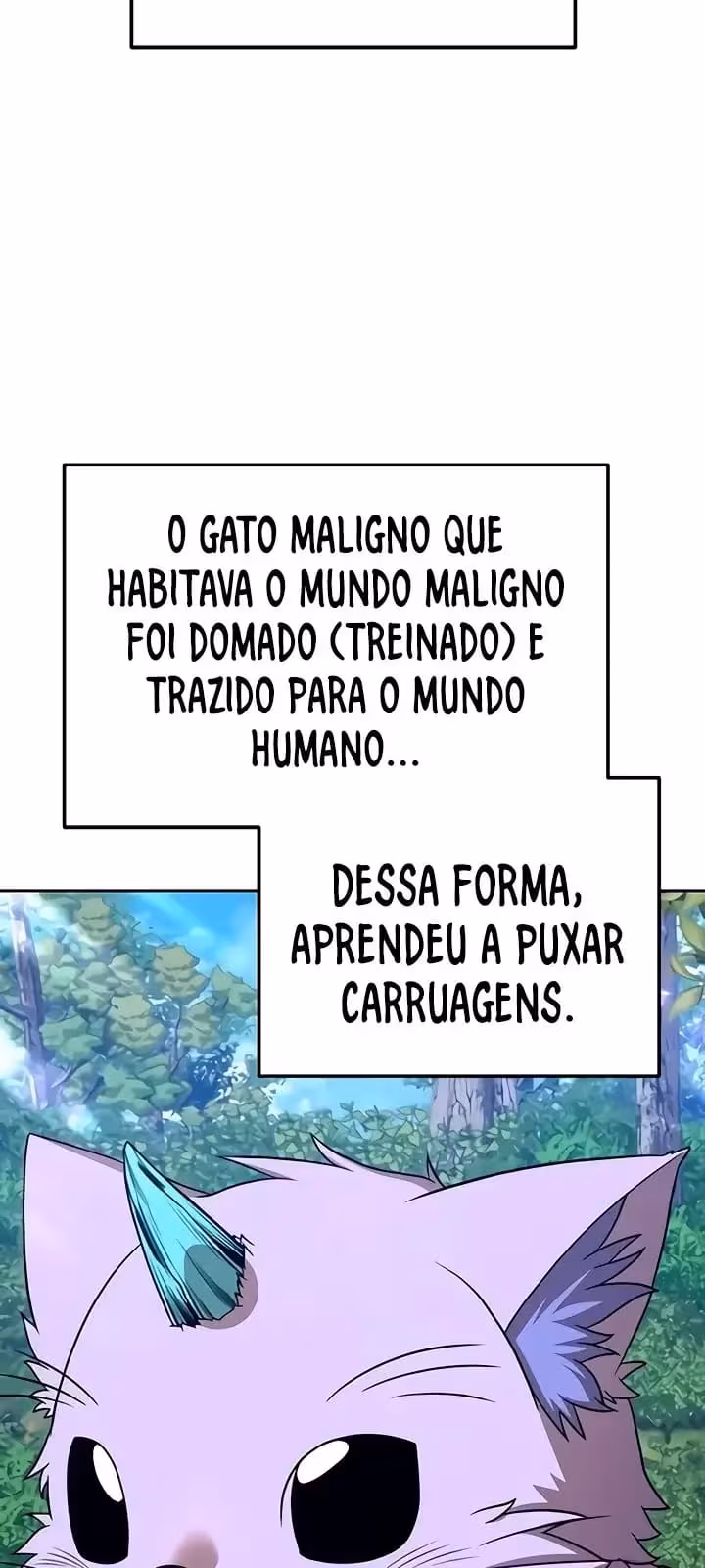 Página do Capítulo 21