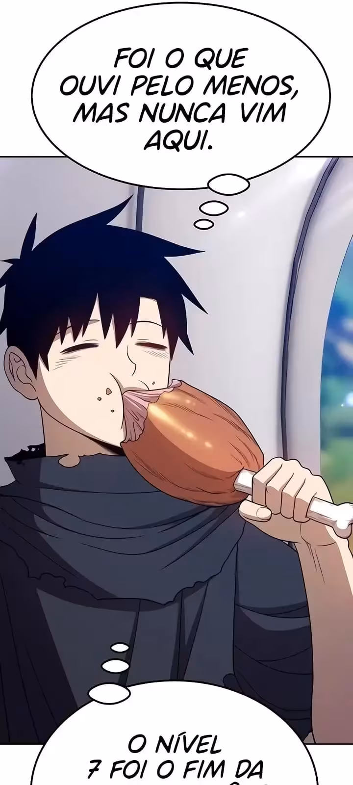 Página do Capítulo 21