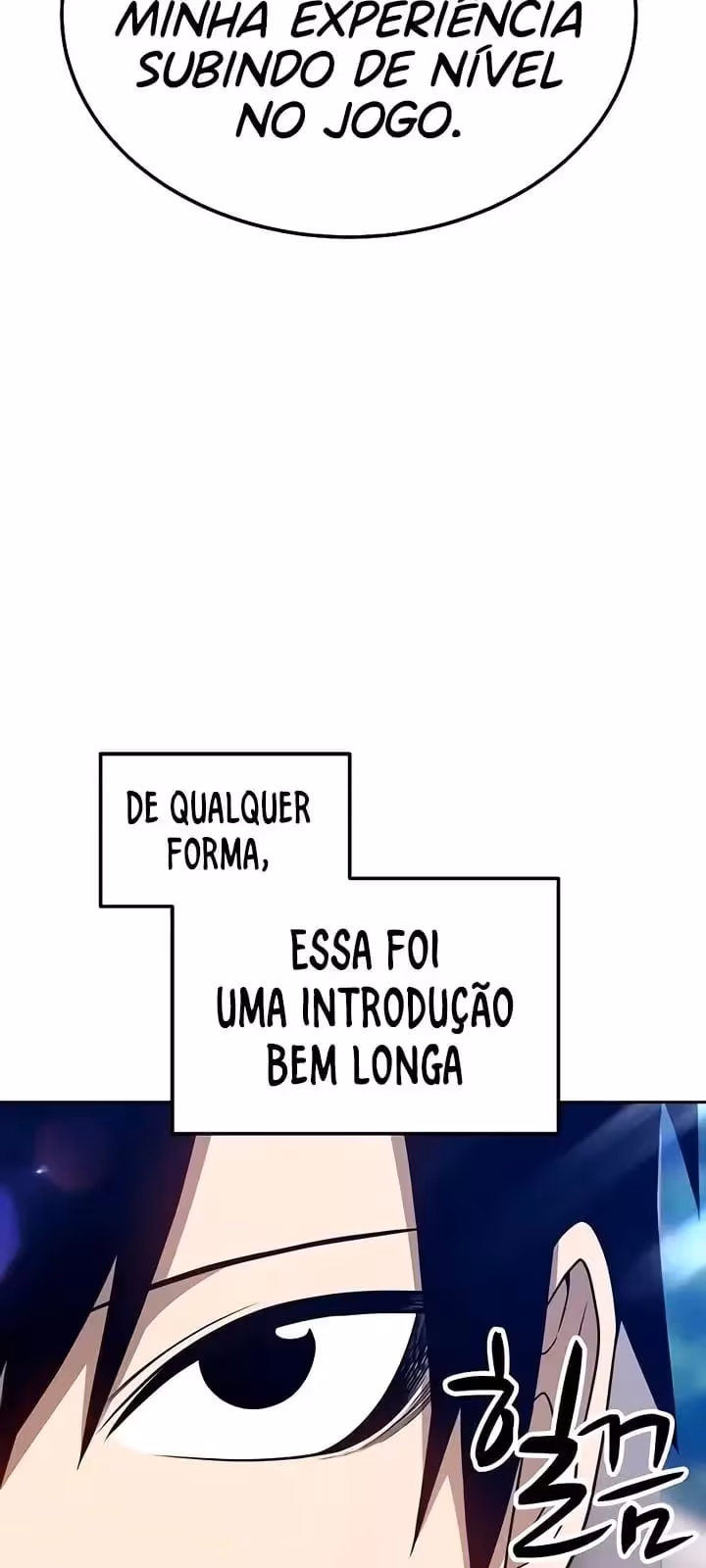 Página do Capítulo 21