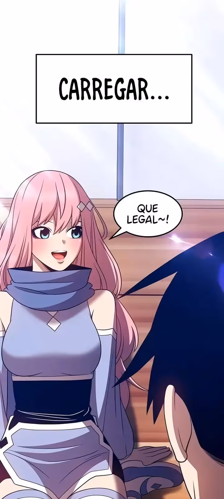 Página do Capítulo 21