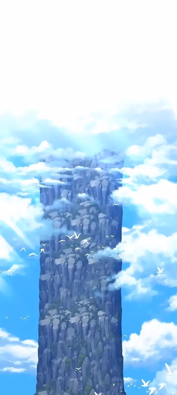 Página do Capítulo 21