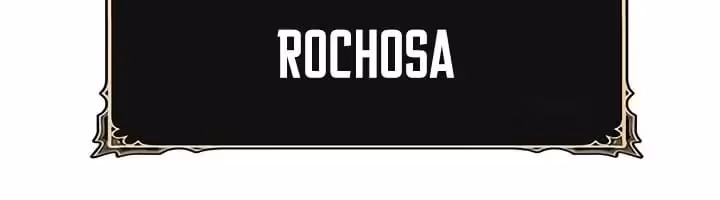 Página do Capítulo 21