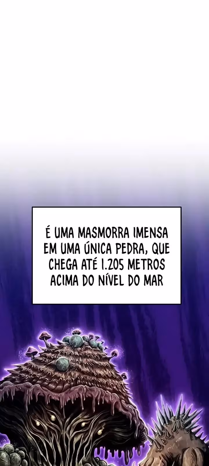 Página do Capítulo 21