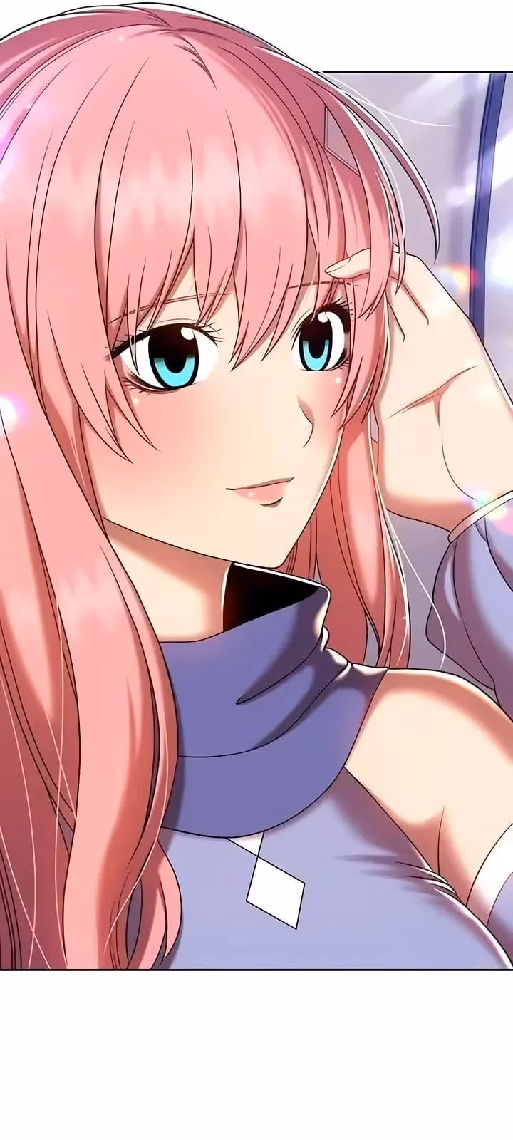 Página do Capítulo 21