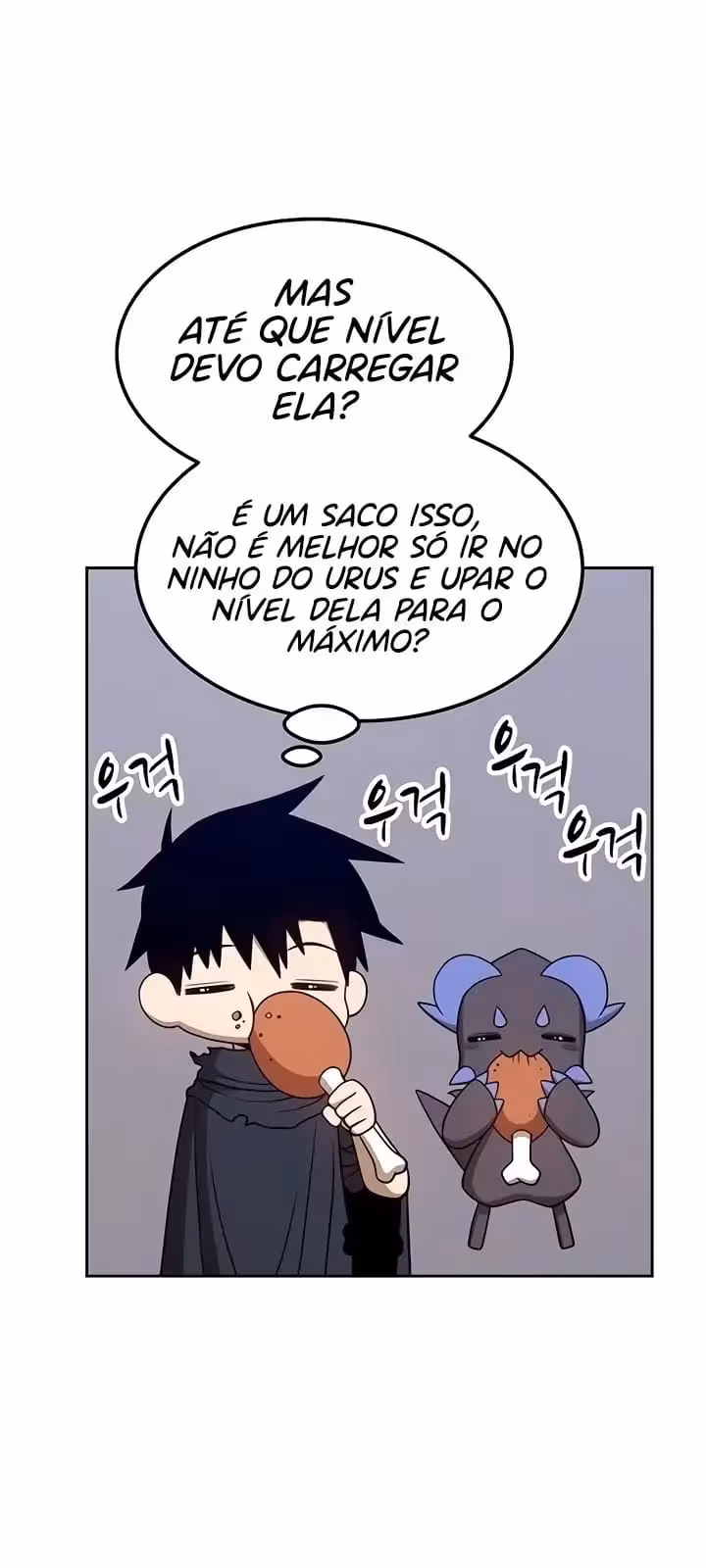 Página do Capítulo 21