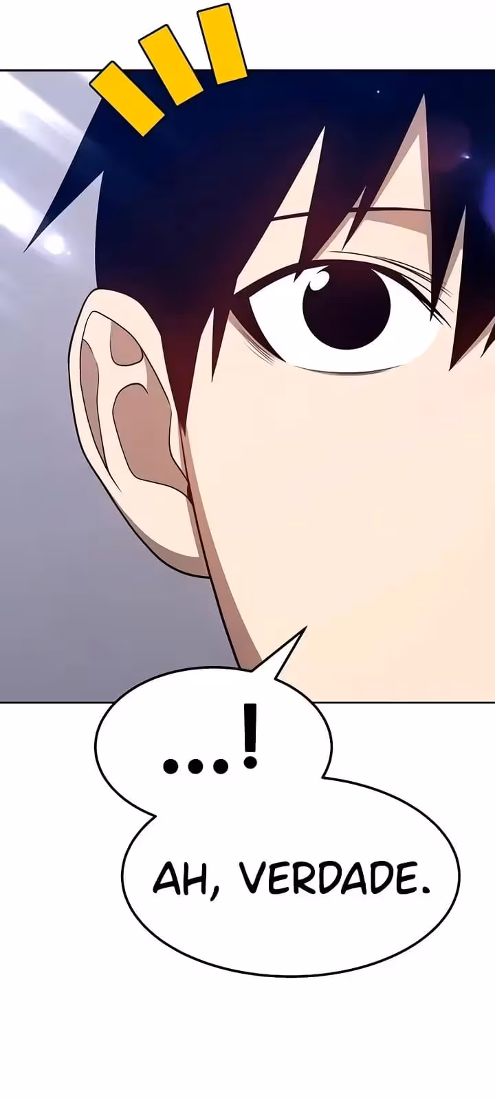 Página do Capítulo 21