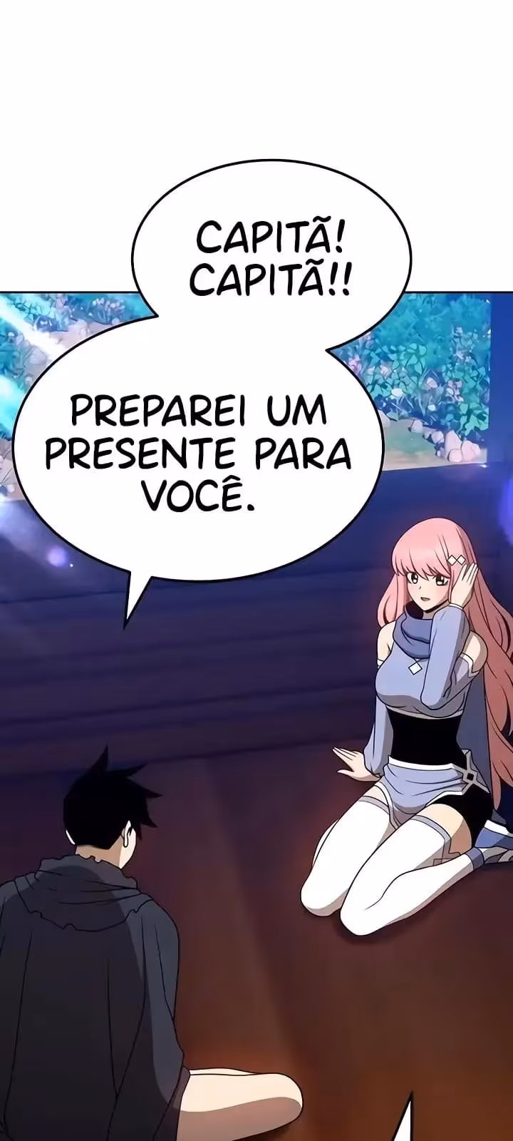 Página do Capítulo 21