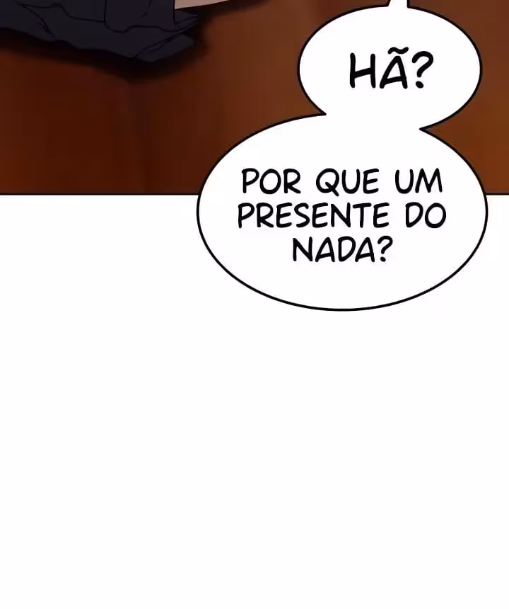 Página do Capítulo 21