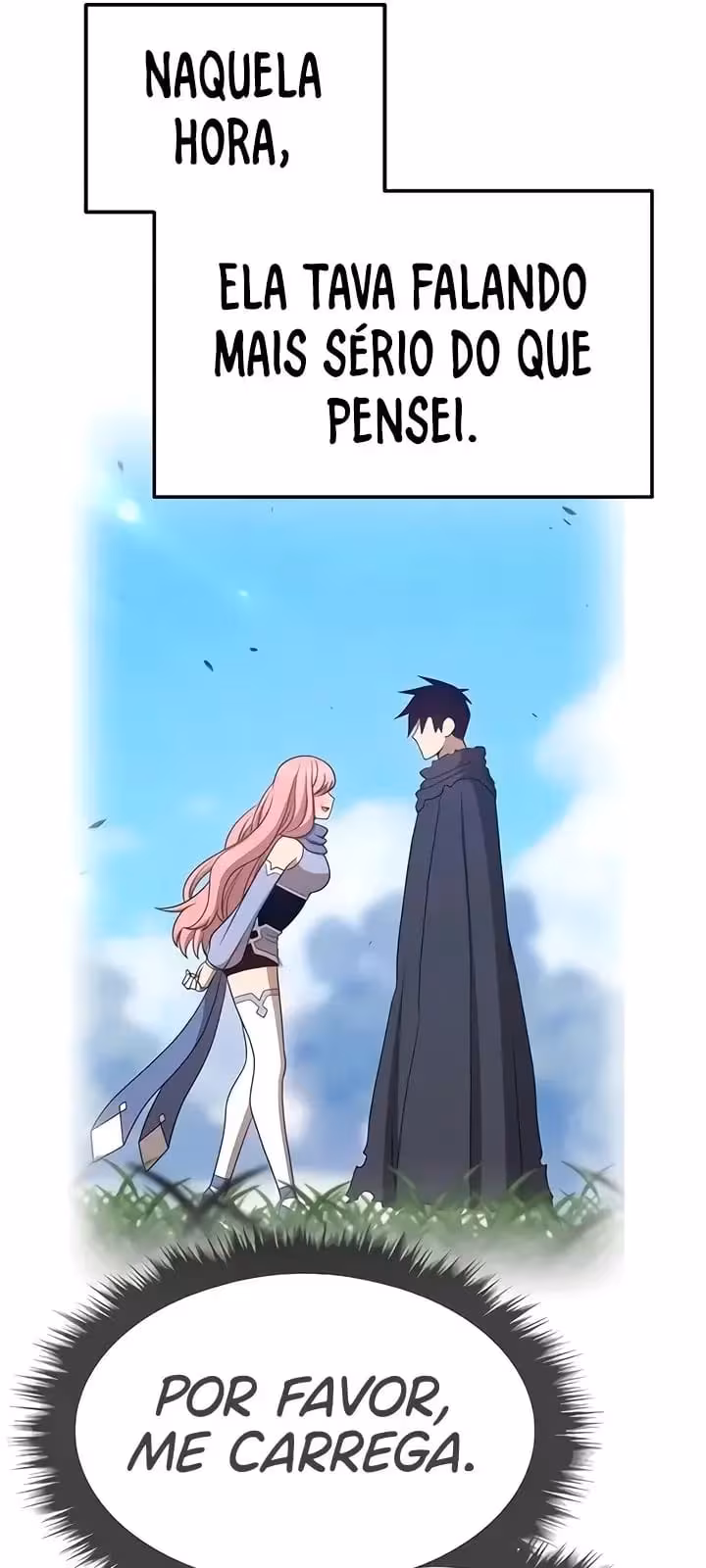 Página do Capítulo 21