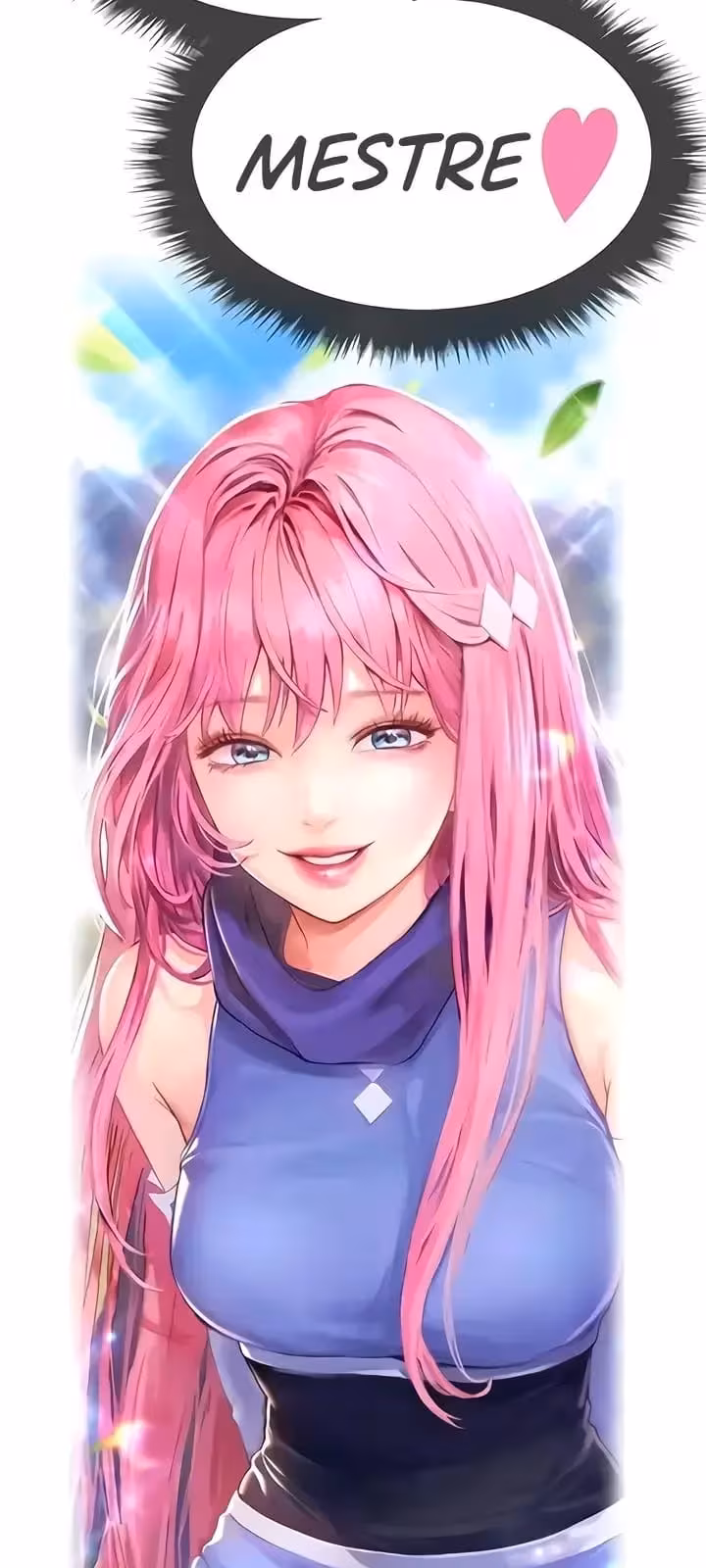 Página do Capítulo 21