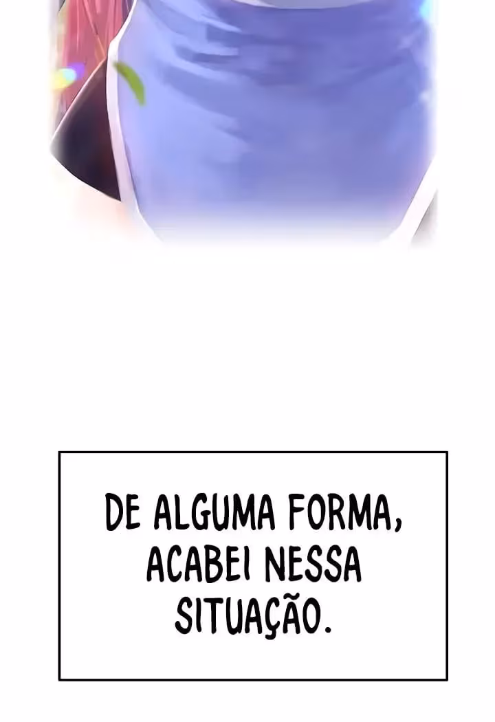 Página do Capítulo 21