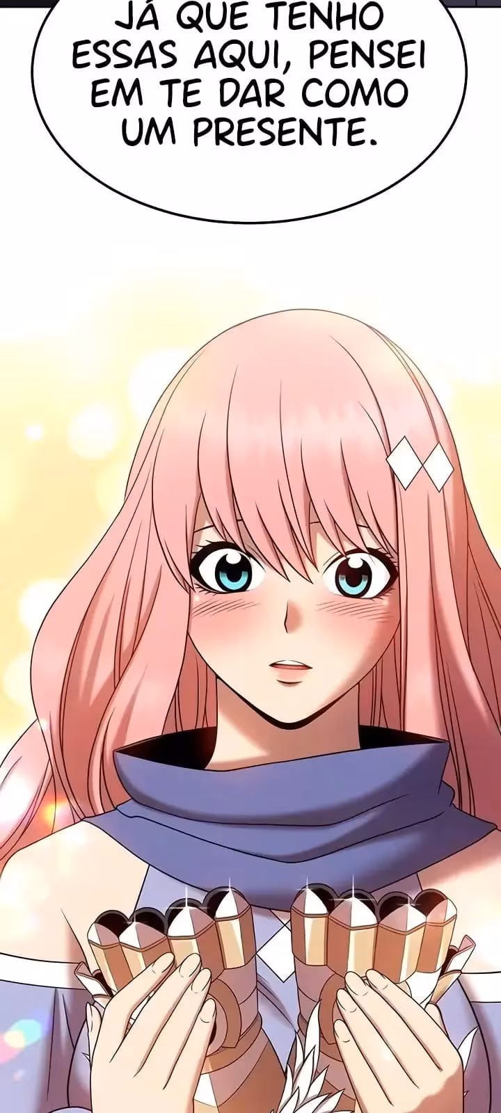 Página do Capítulo 21