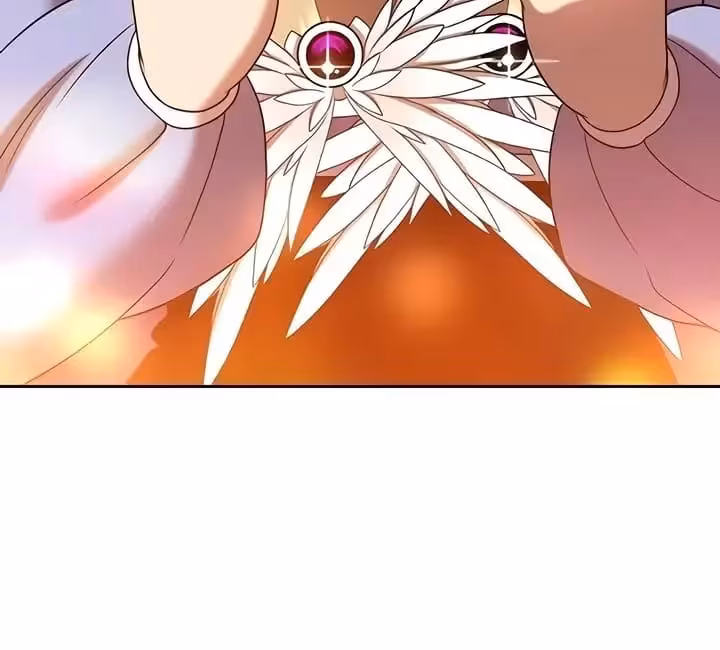 Página do Capítulo 21